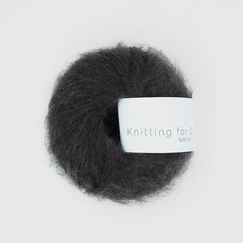 SoftSilkMohair_SortTe_800x.jpg