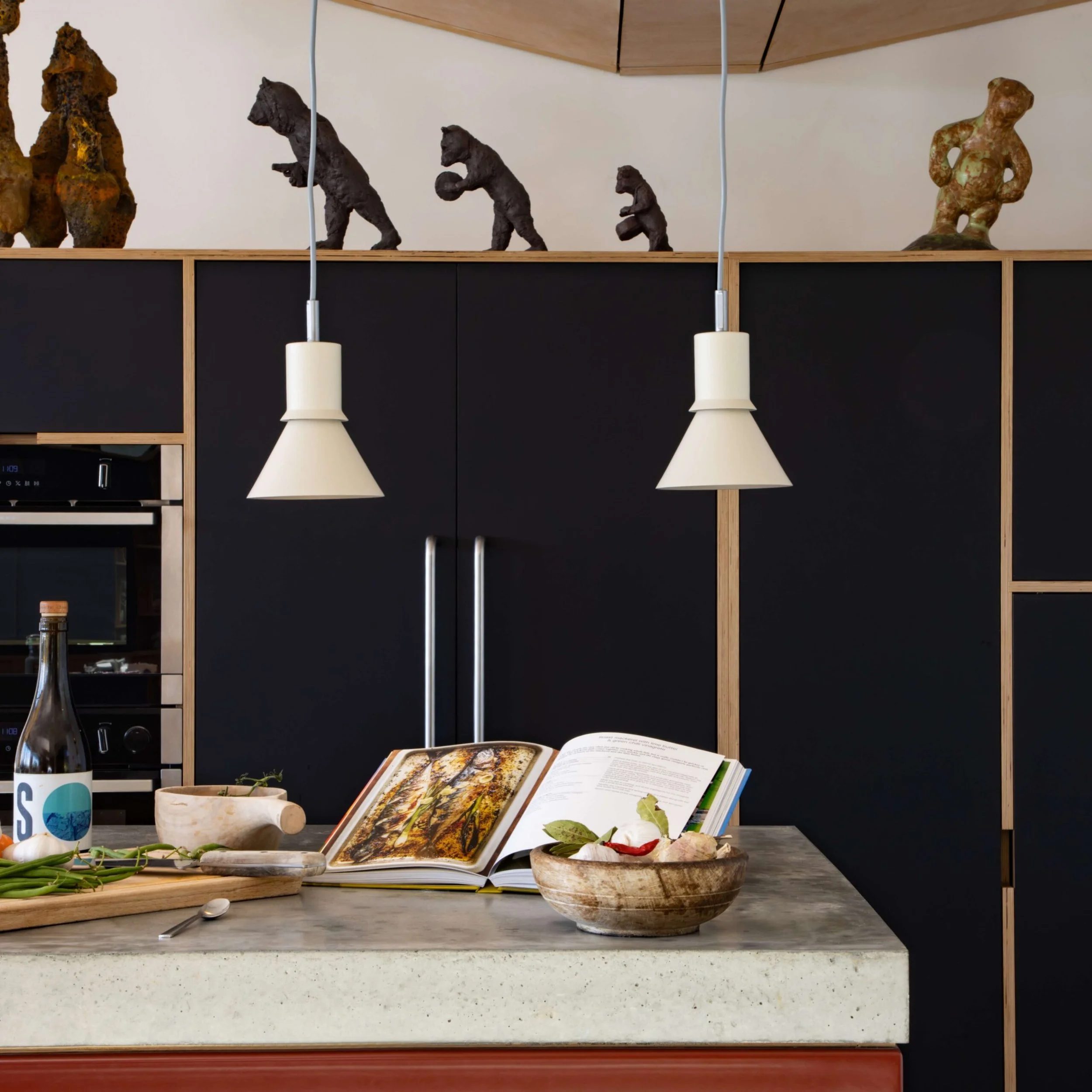 type-80-pendant-light-pale-putty_2926.LS_.SQ_.W.H1-scaled.jpg