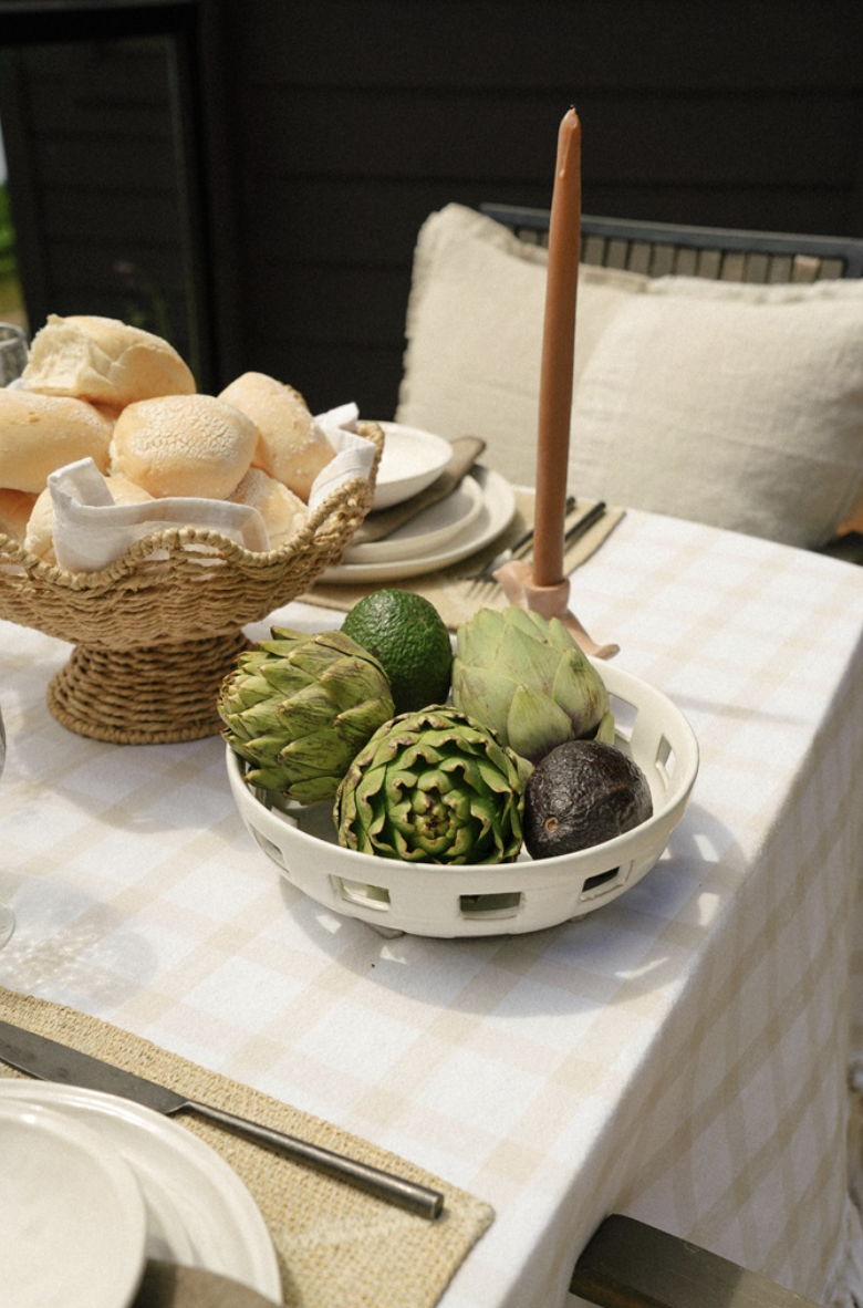 Screenshot 2026-02-19 at 12.23.41.png