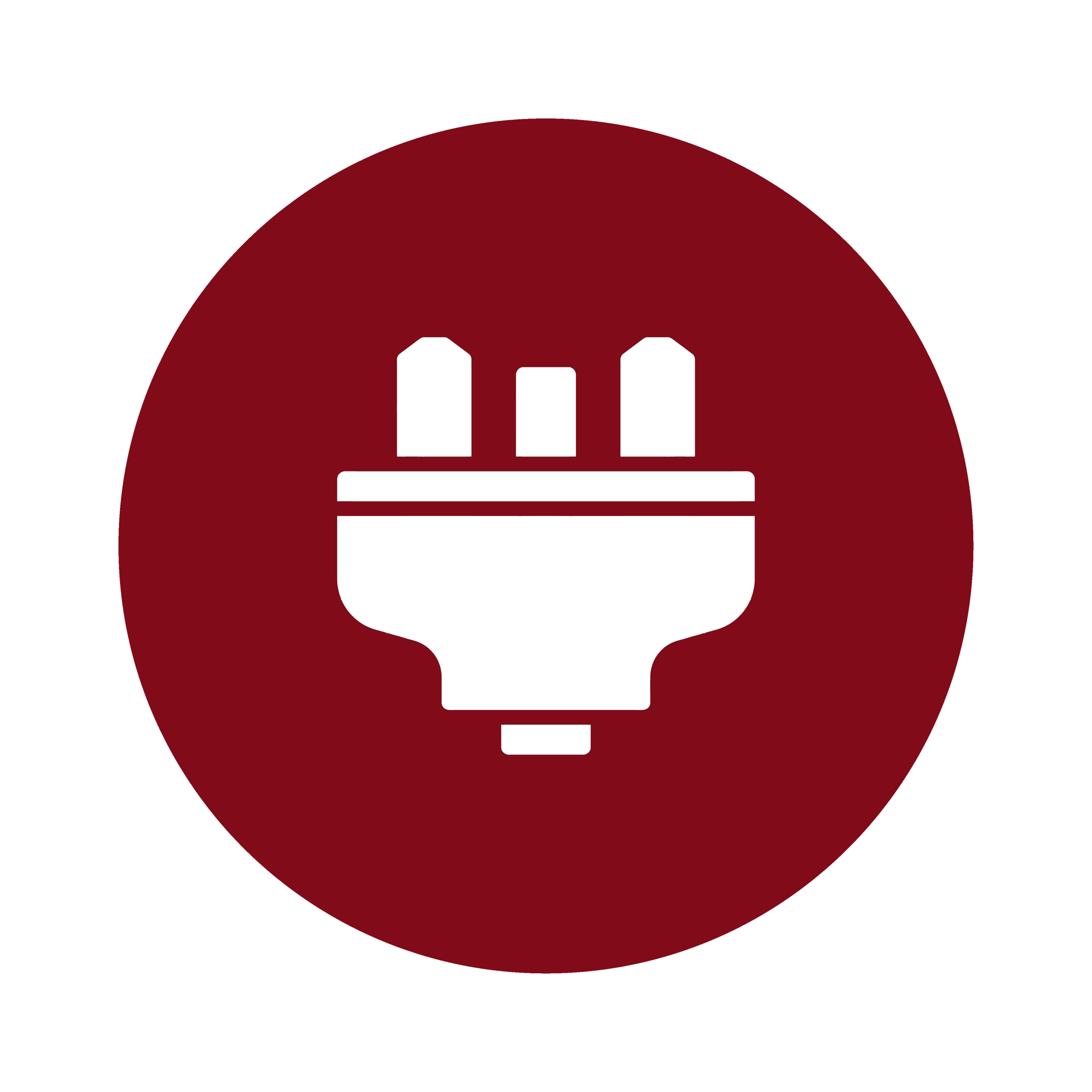 PAT Testing Edinburgh | Edinburgh Landlord Certificates — Edinburgh ...