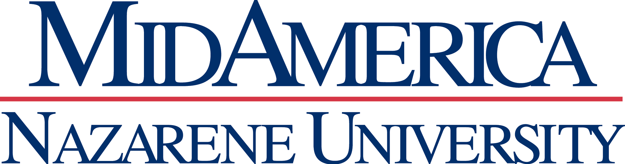MidAmerica_Nazarene_University_(logo).png