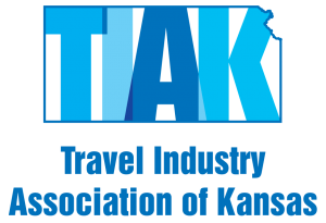 TIAK-new-logo-300x205.png