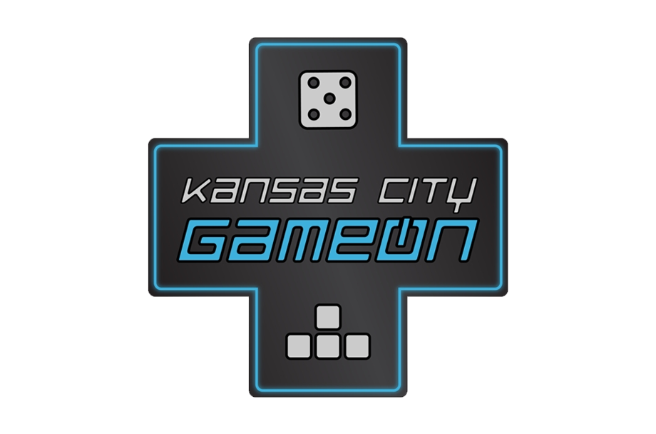 345-3452867_kc-gameon-booth-p-graphics.png