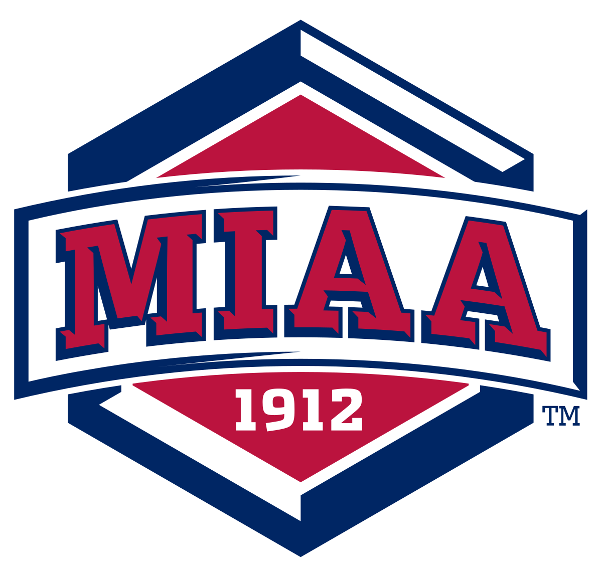 1200px-Mid-America_Intercollegiate_Athletics_Association_logo.svg.png