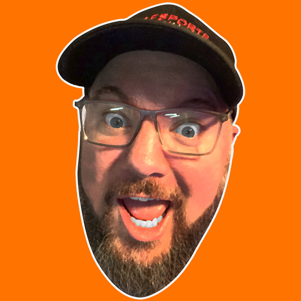 LOGO_YoMrBubba_ver7_5-28-19_1000x1000_orange.jpg