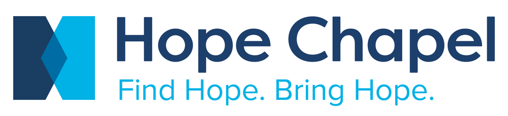 Hope+Chapel-Logo-Horizontal-Tagline-01.png