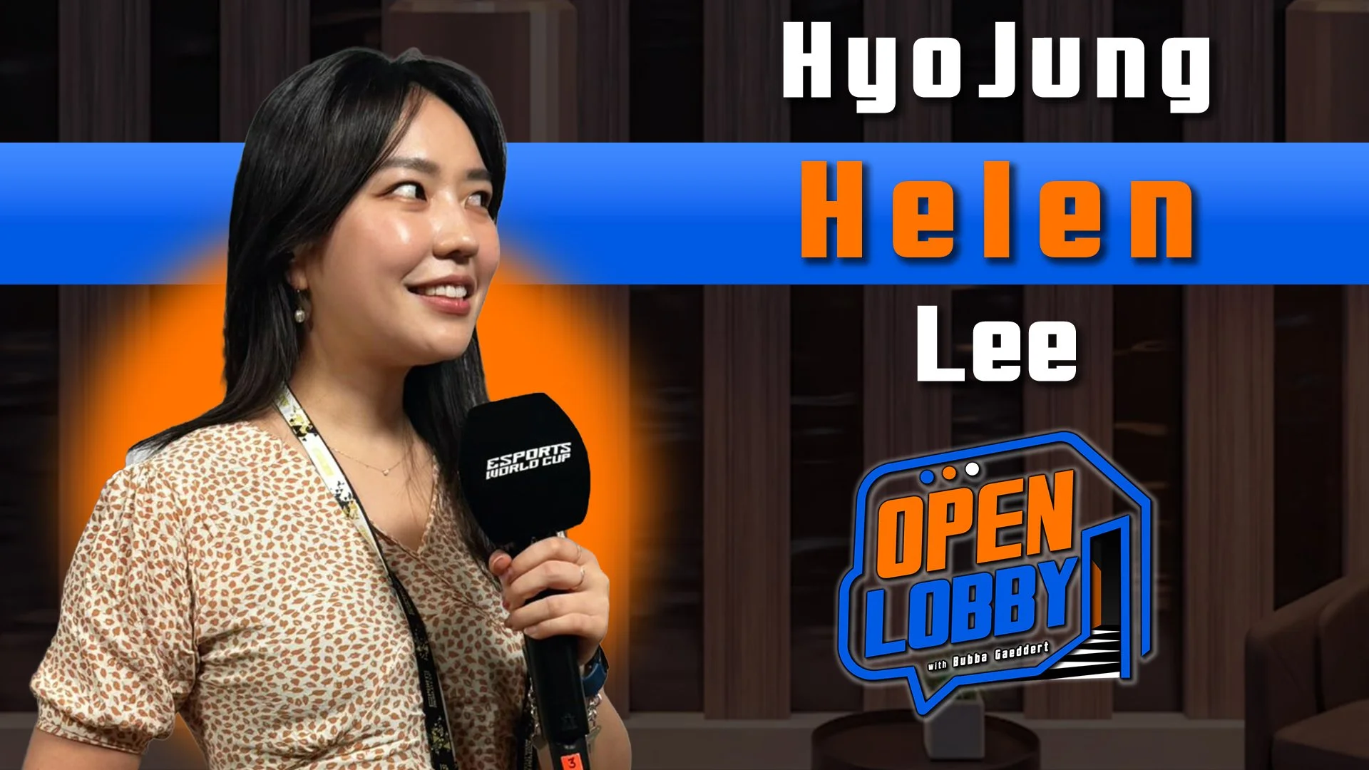 HyoJung (Helen) Lee