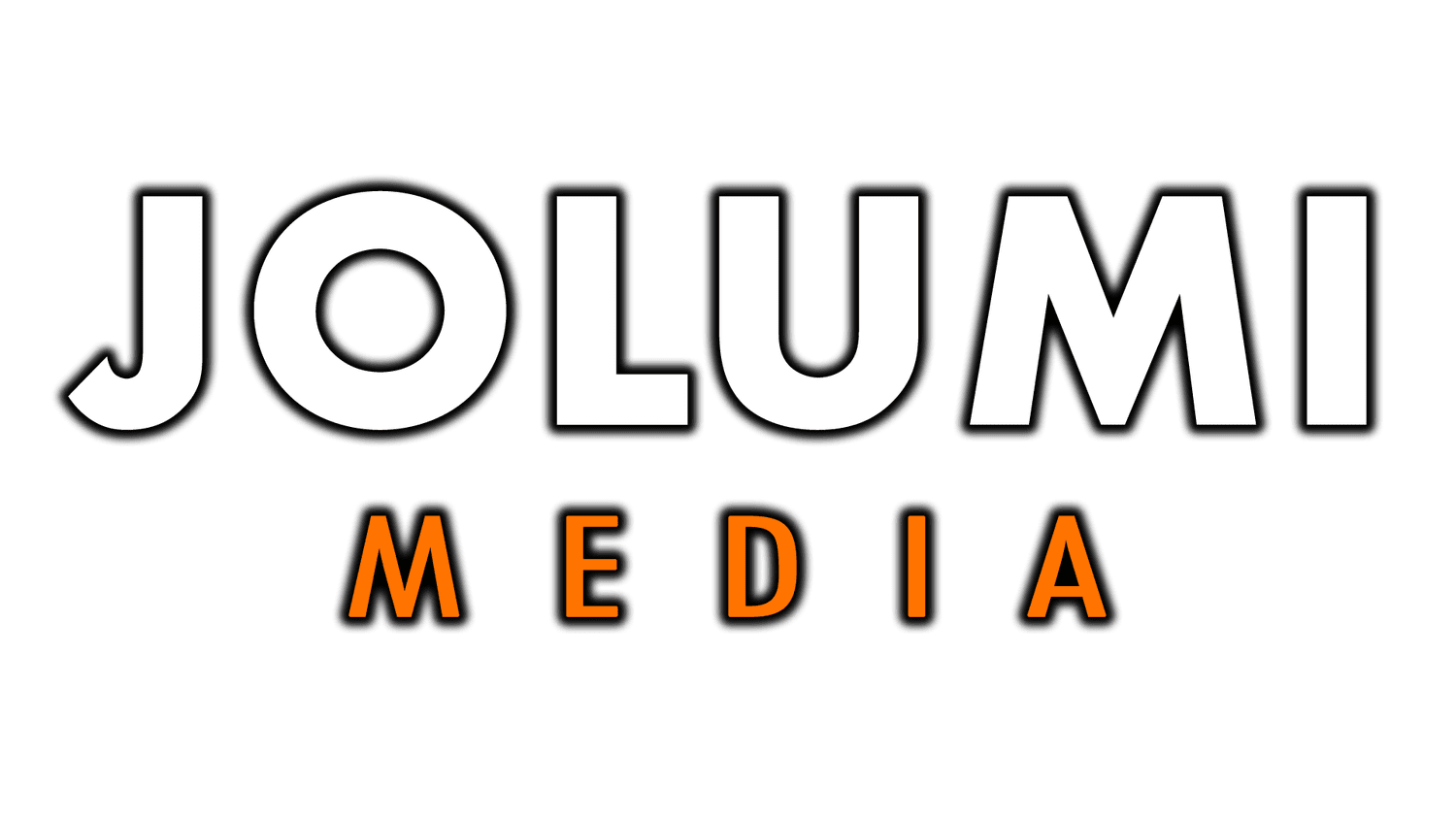 Jolumi LLC
