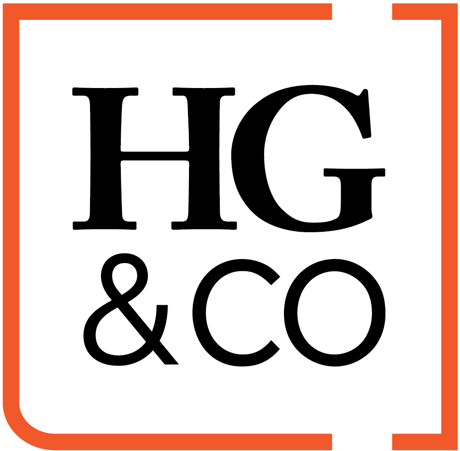 HG&amp;Co