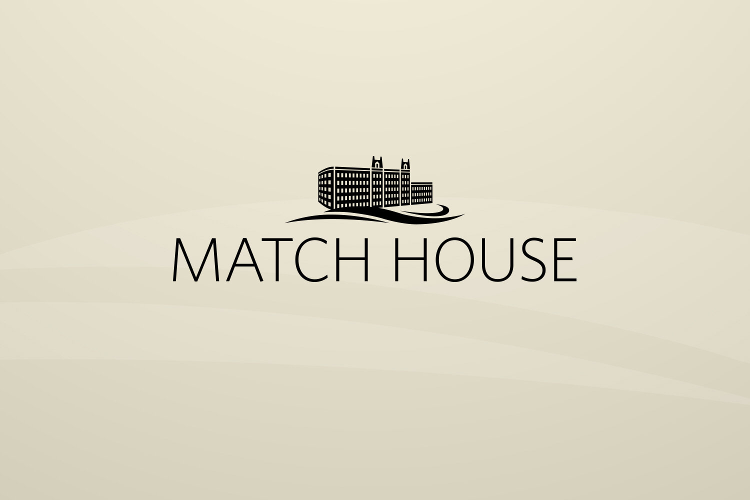MATCH House