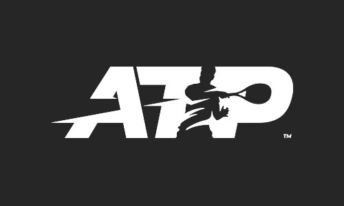 JUNCTION_BRANDS_ATP.jpg