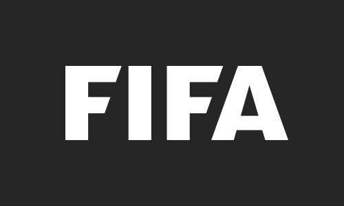 JUNCTION_BRANDS_FIFA.jpg