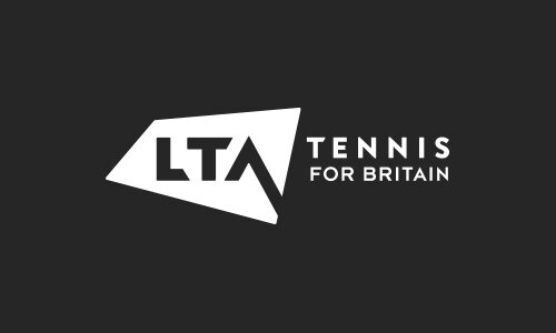 JUNCTION_BRANDS_LTA.jpg