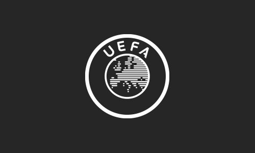JUNCTION_BRANDS_UEFA.jpg