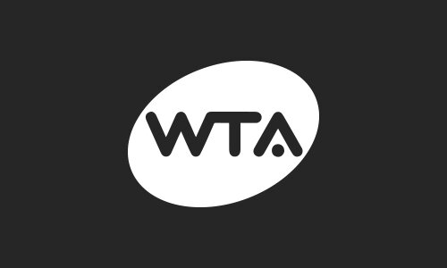 JUNCTION_BRANDS_WTA.jpg