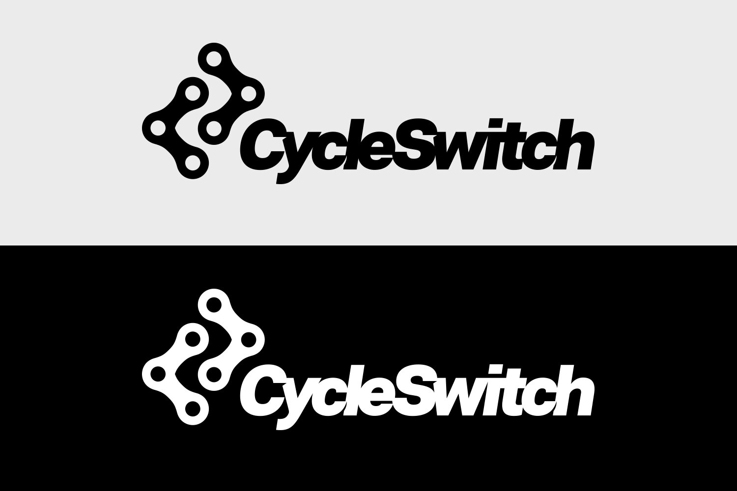 CYCLESWITCH 02.jpg