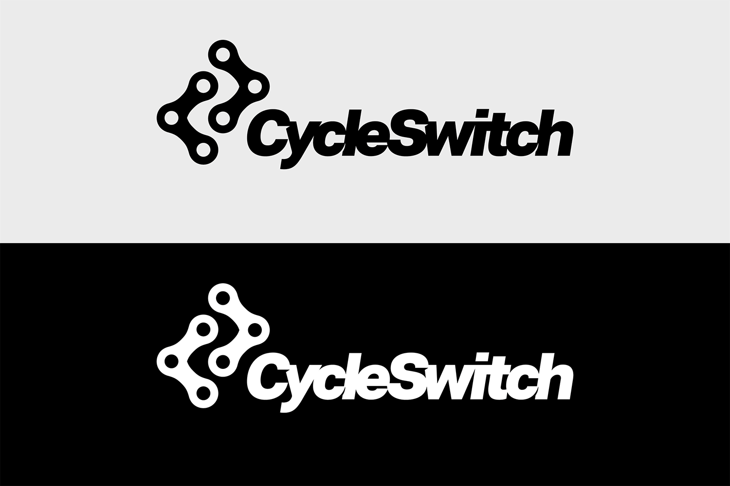 CYCLESWITCH-LOGO-SEQUENCE-01.gif