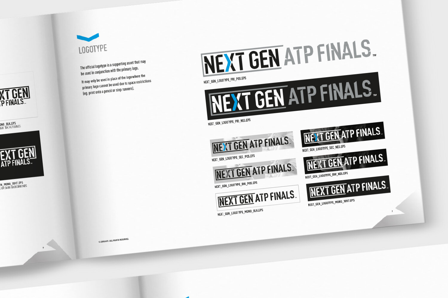 ATP NEXT GEN 05.jpg