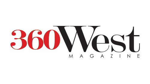 360WestMagazineRED.png