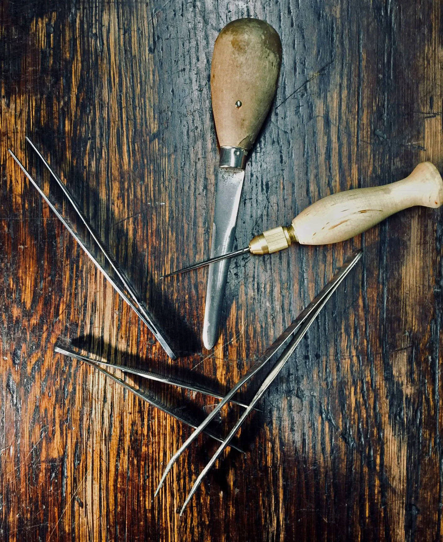 tools06.jpg