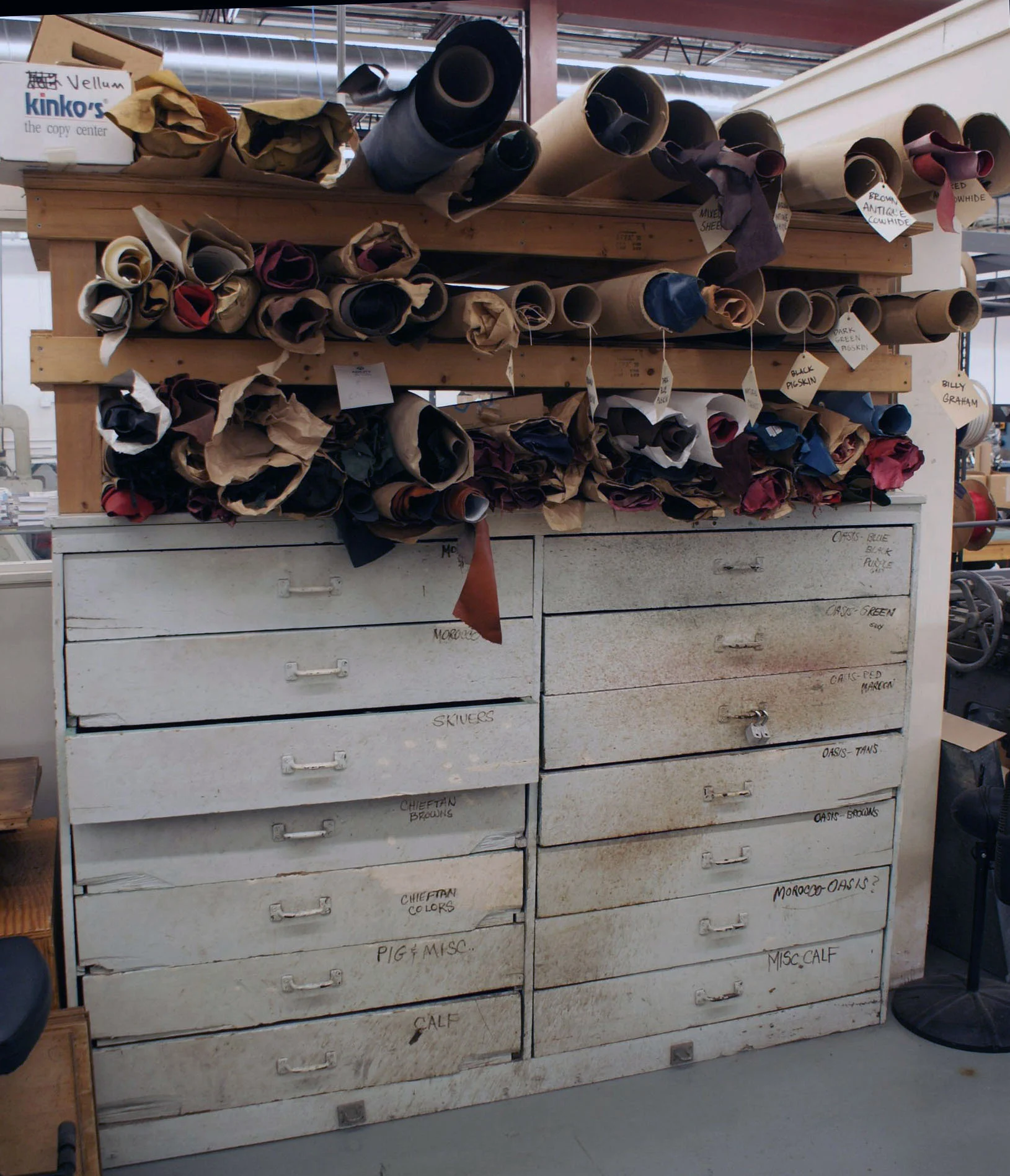 leather storage01.jpg