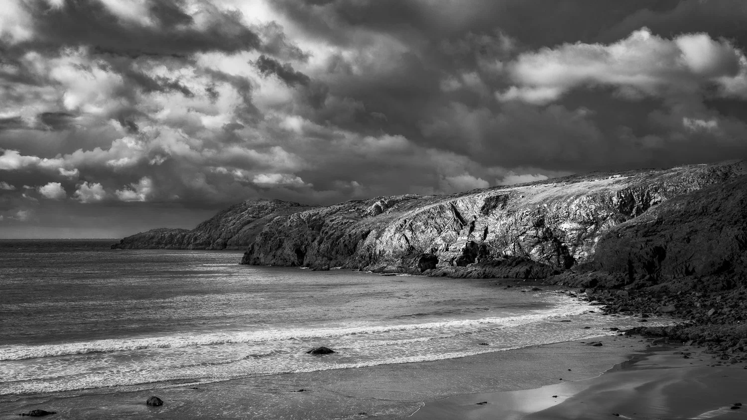 2022 5D 4398-294.jpg