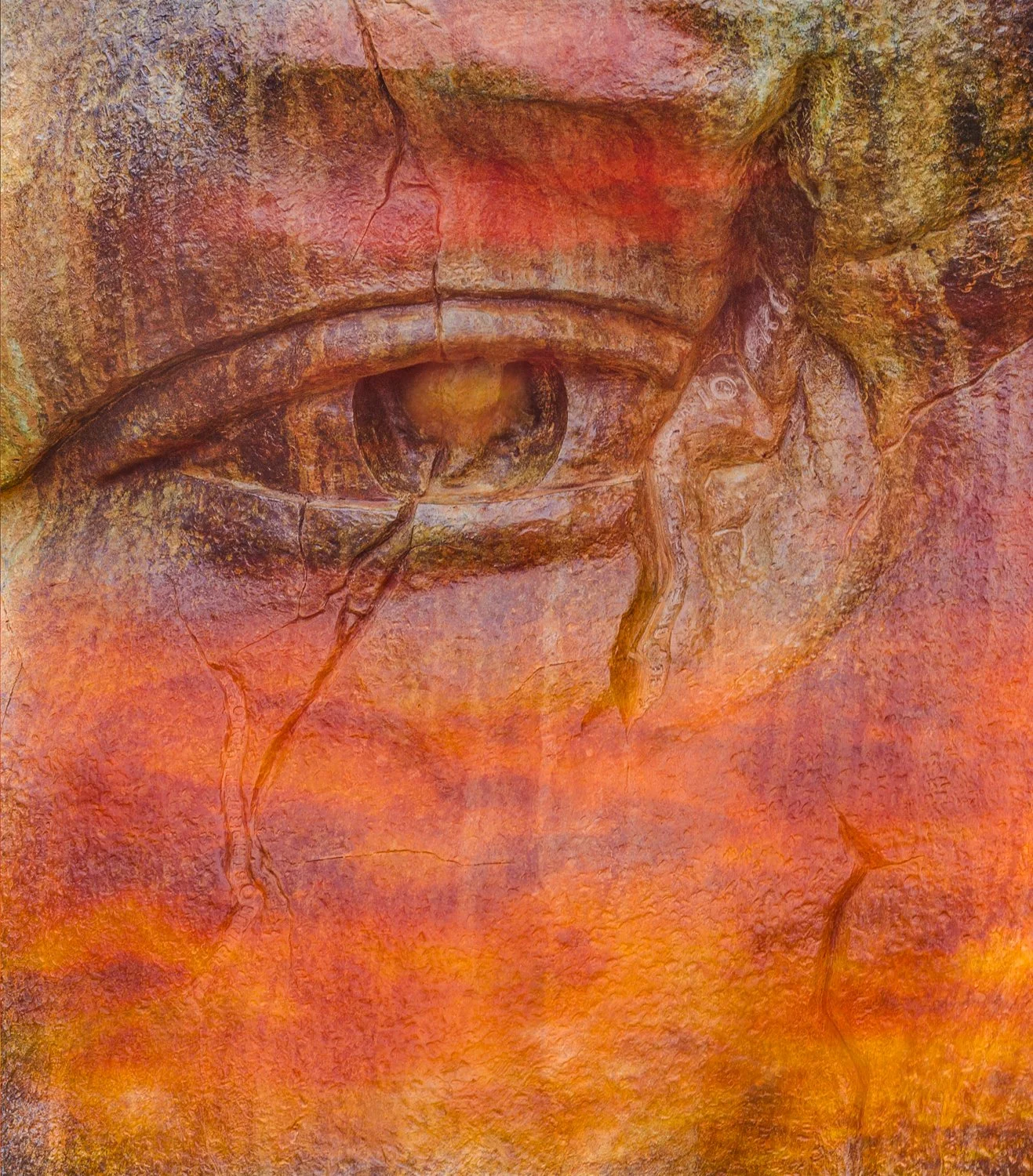 2024 7D 2804-Edit.jpg