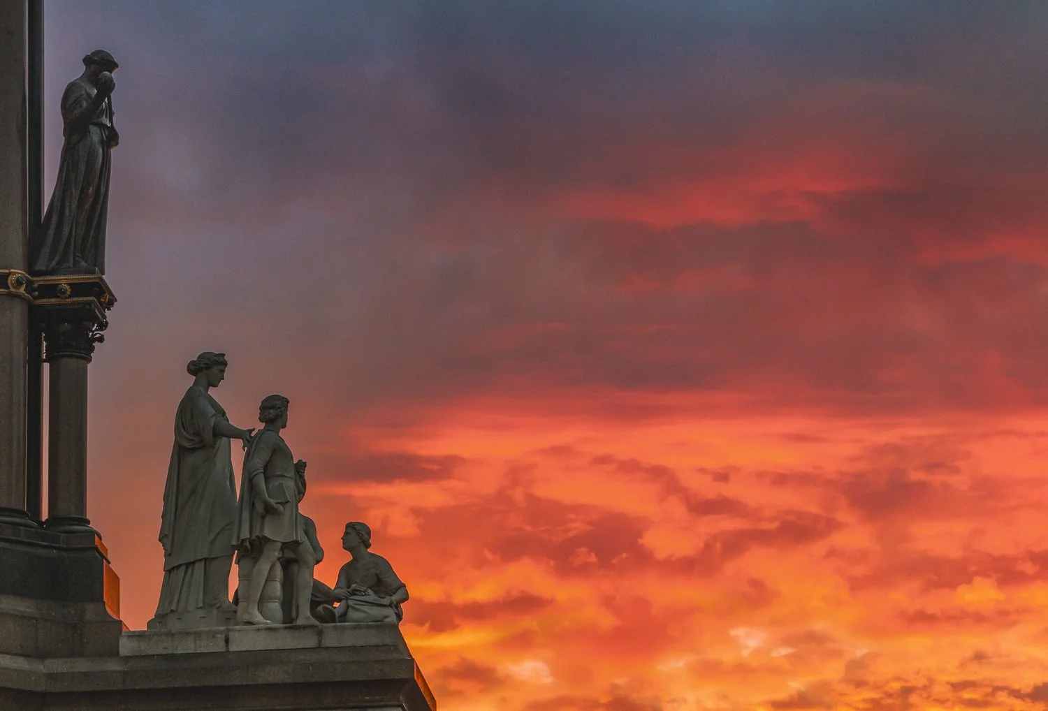 2024 7D 2934-Edit.jpg