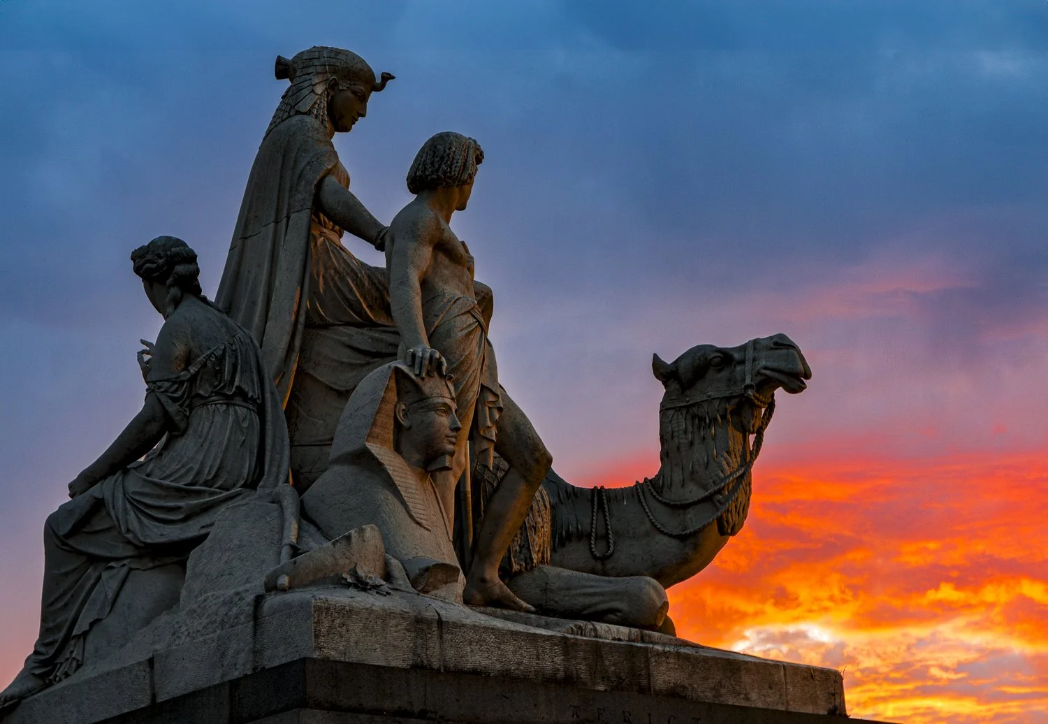 2024 7D 2935-Enhanced-NR-Edit.jpg