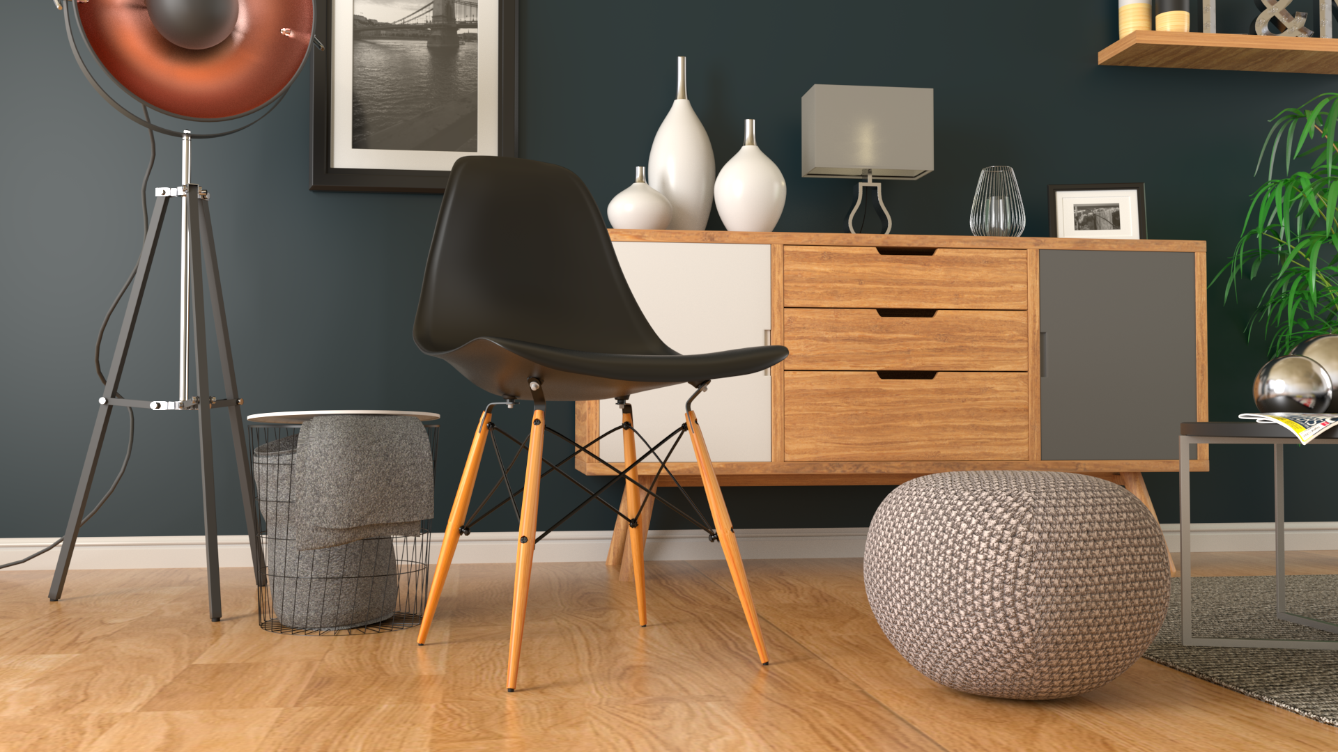 Interior_Scene_02.png