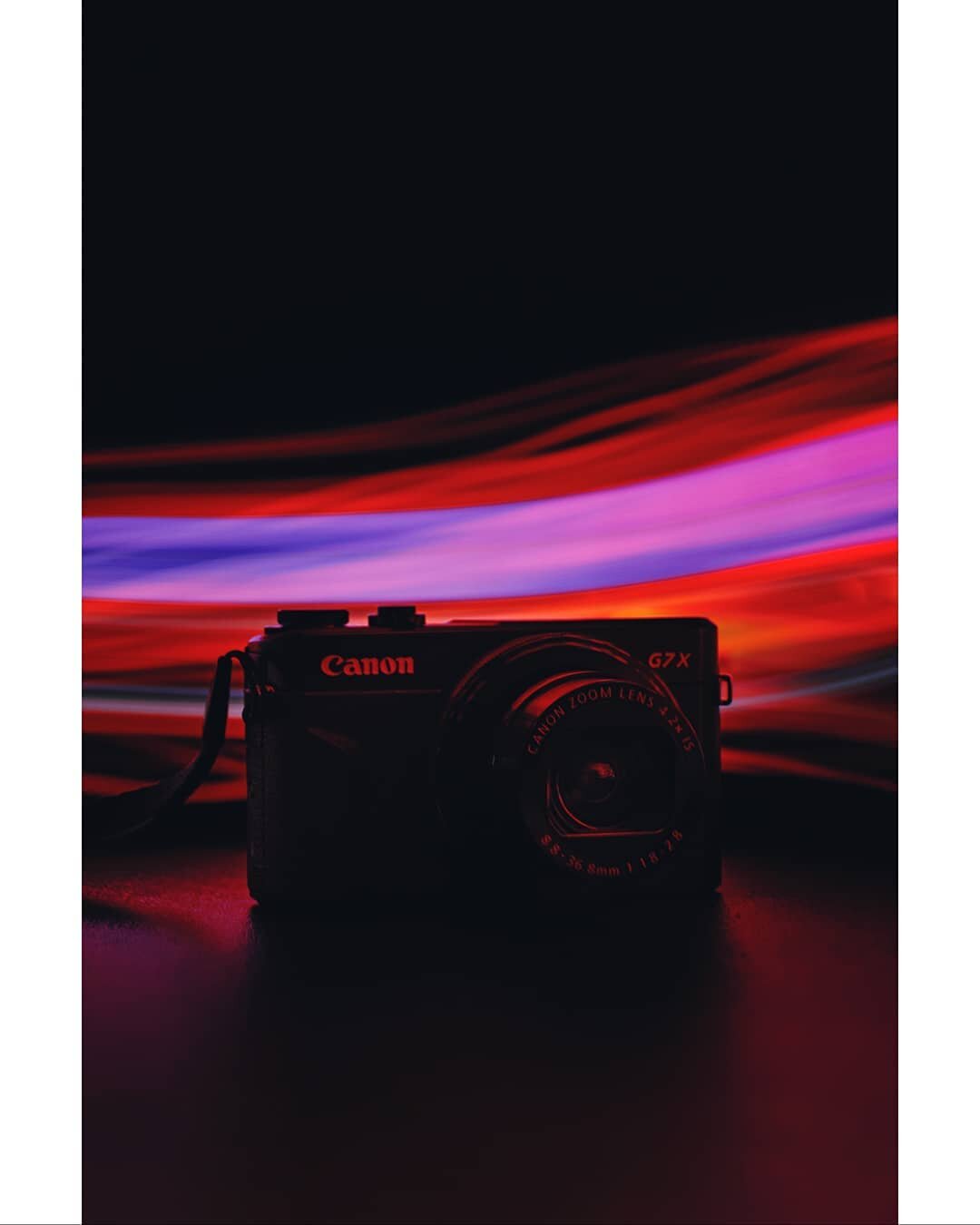 @canonbelgium #redlinechallenge - Part 6B #lightpainting - 》》swipe》》
&bull;
&bull;
&bull;
#instagood #photooftheday #justgoshoot #picoftheday #explore #travel #story #photography #photo #edit #photogram #capture #photographydaily #throughthelens #mom