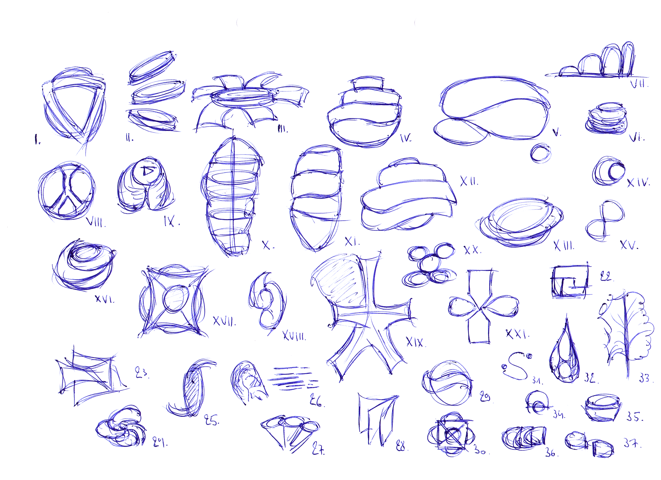 DIB_1 003_Clean.png