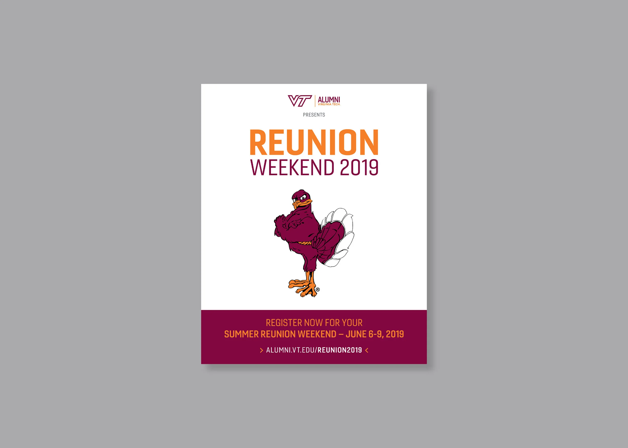 Cover (4).jpg