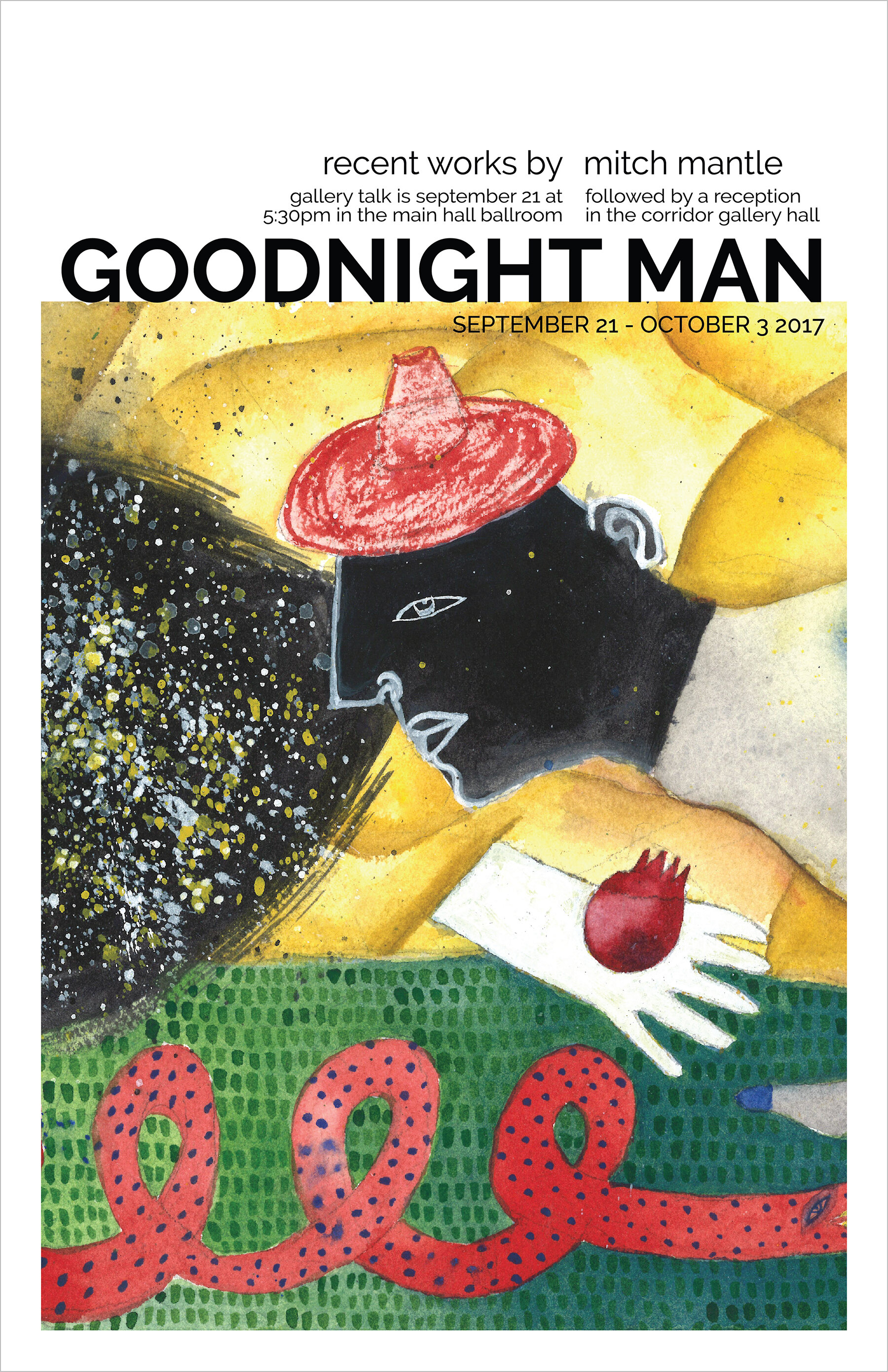 Mitch Mantle_poster (FINAL)-01.jpg