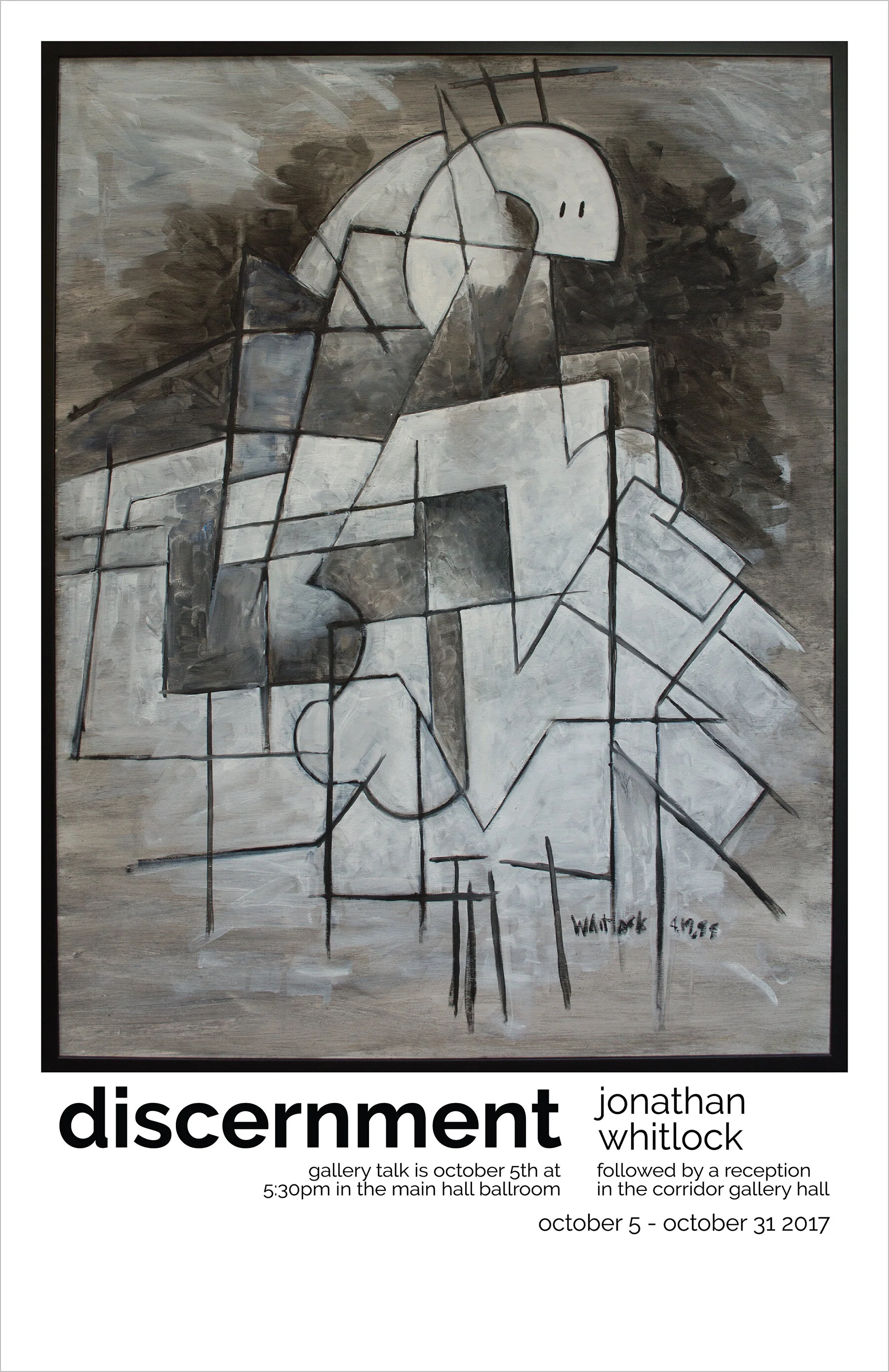 Jonathan Whitlock_poster (FINAL)-01.jpg