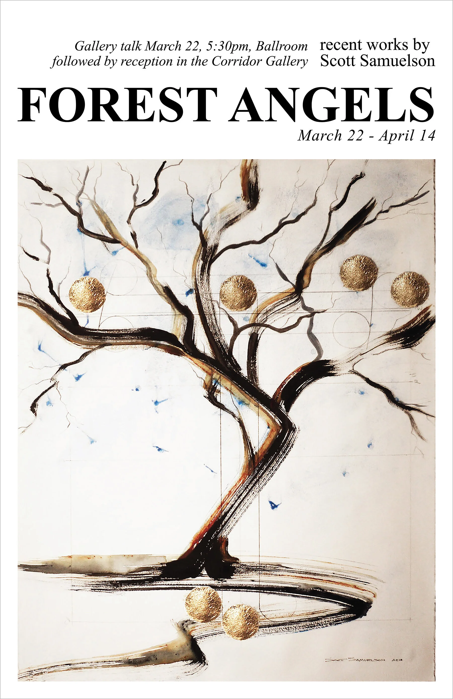 Samuelson_Poster_(FINAL)-01.jpg