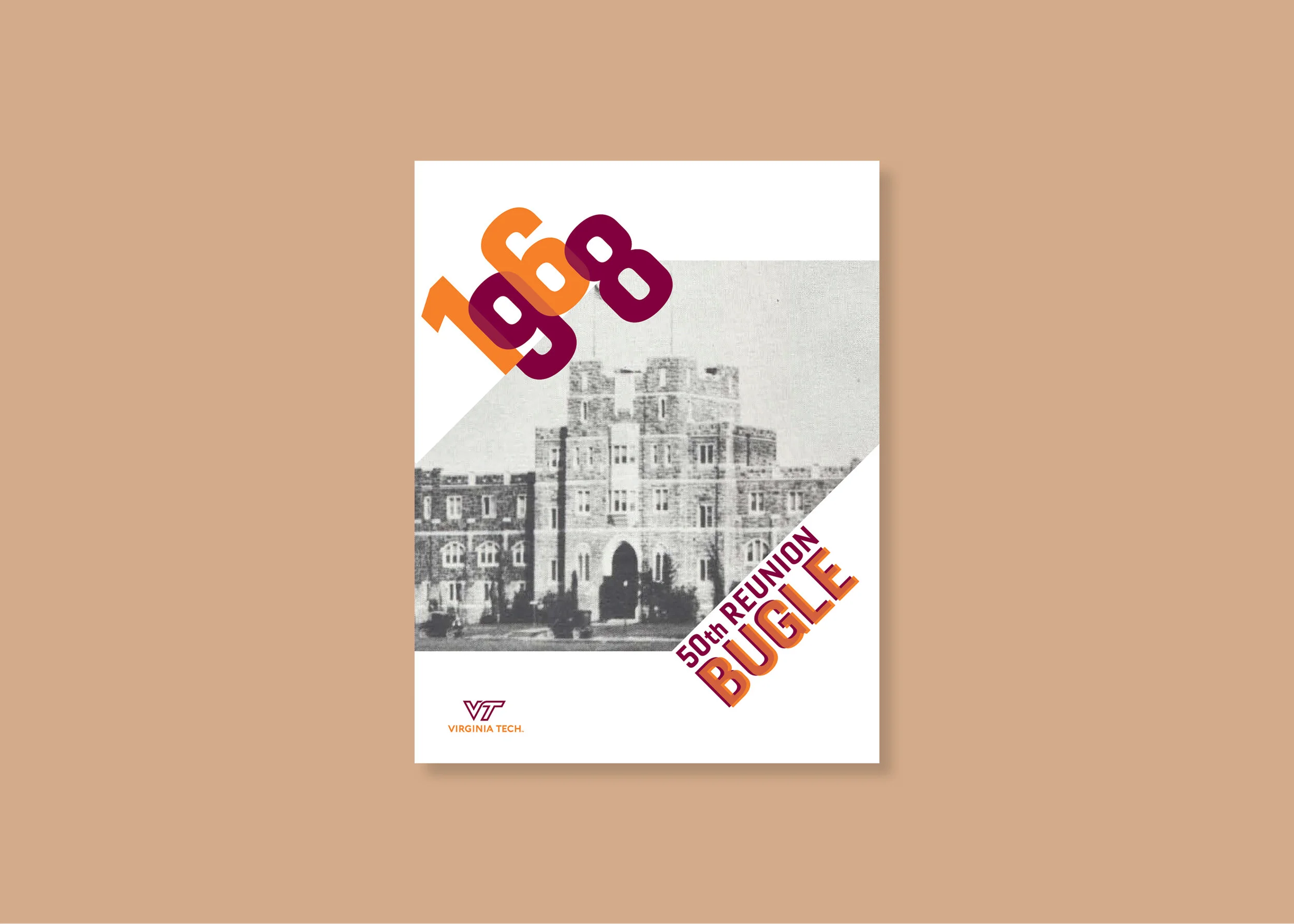 Cover (6).jpg