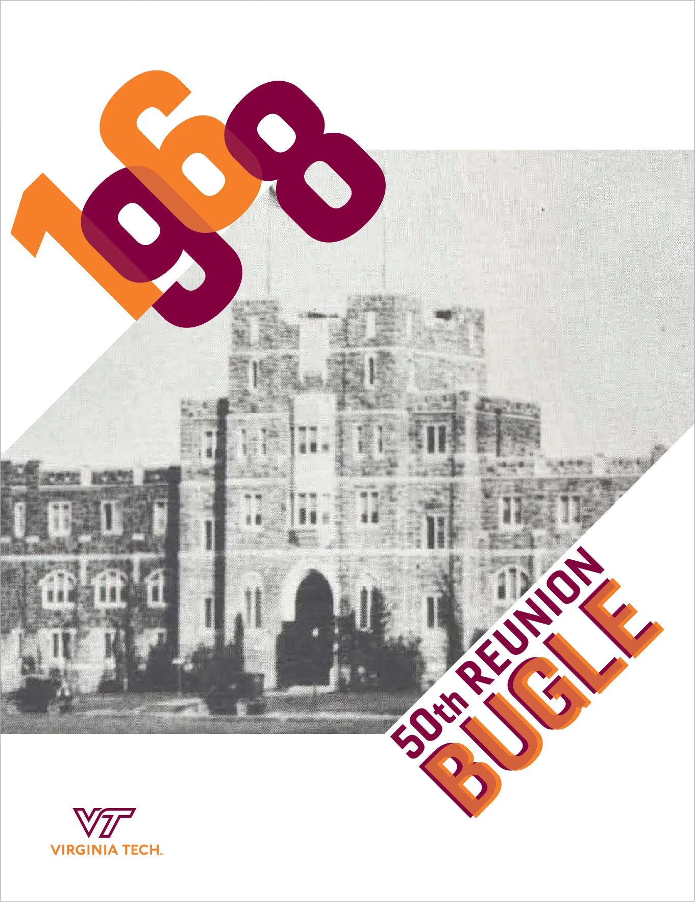 Bugle Cover_FINAL.jpg
