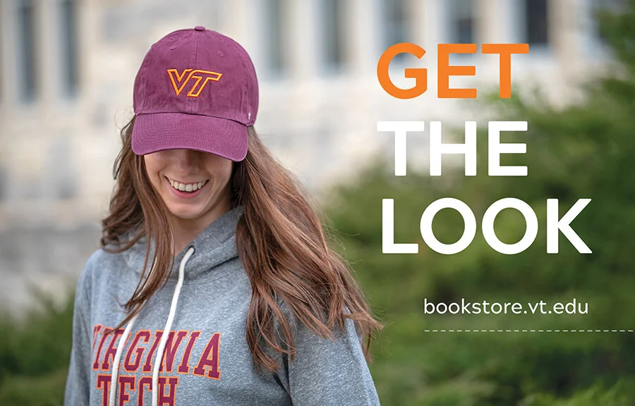 HokieSports Ad.jpg