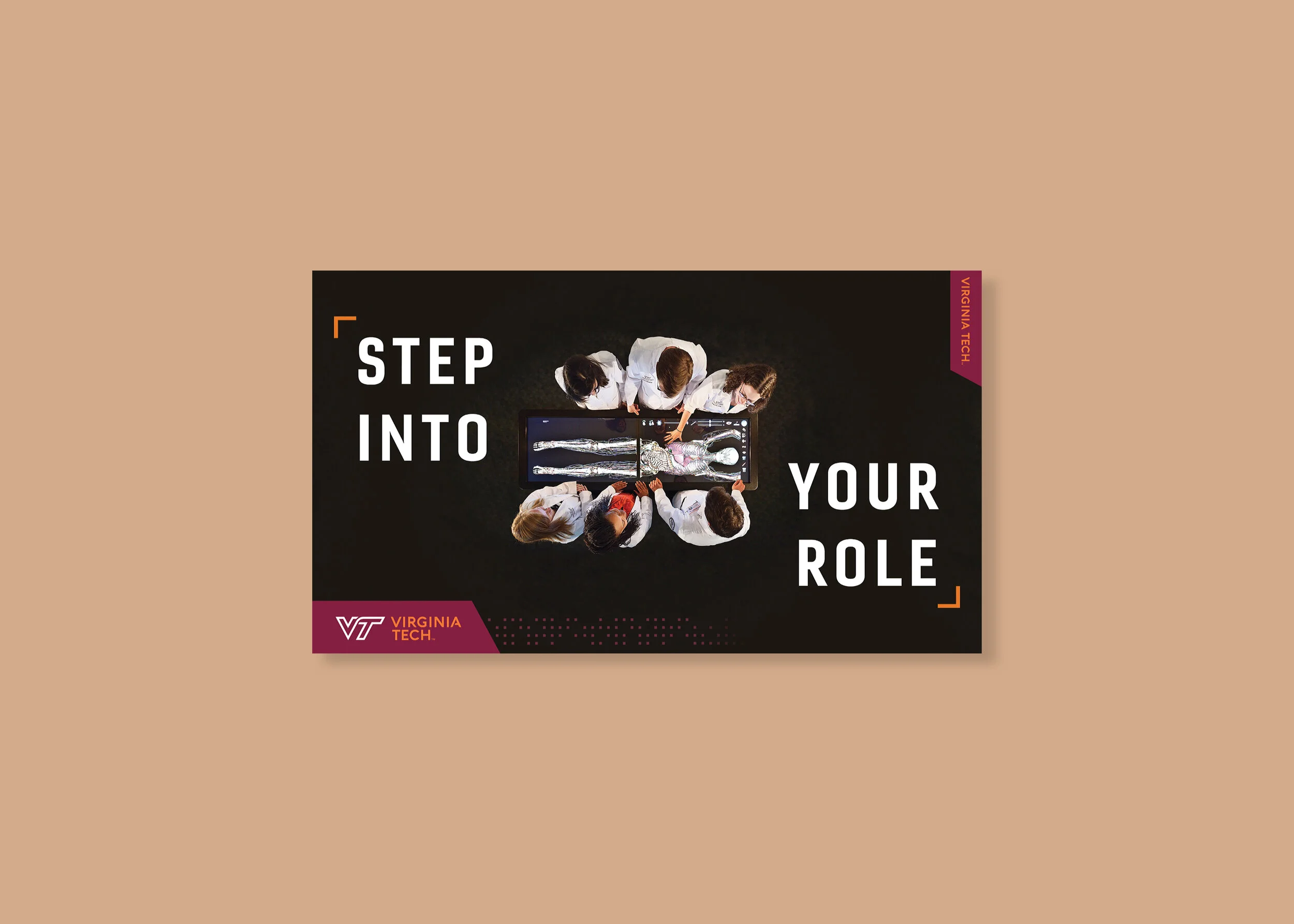 Cover (10).jpg