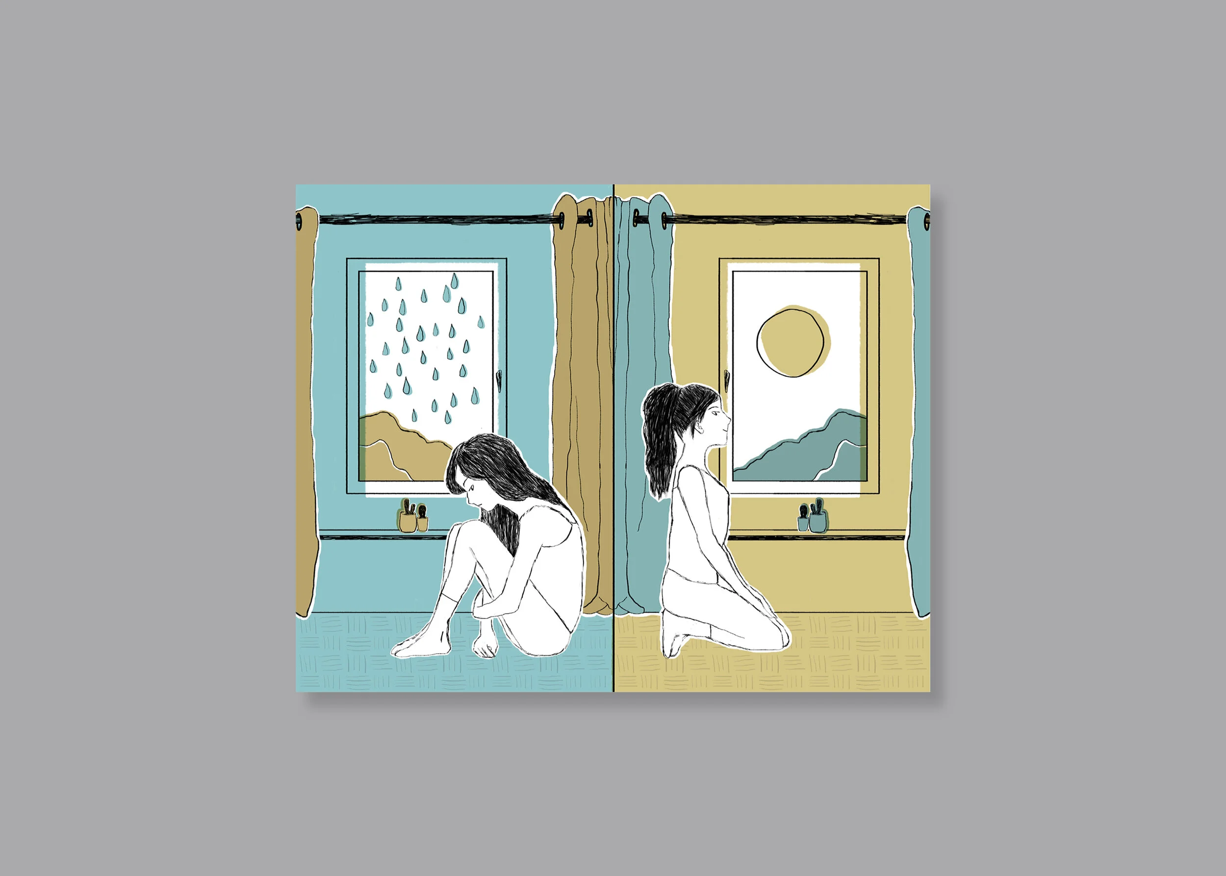 Cover (16).jpg