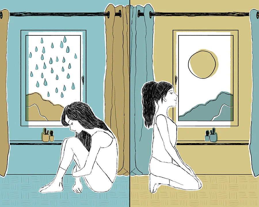 Editorial Illustration Refined.jpg