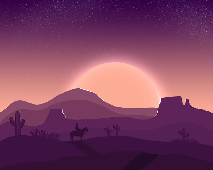 [Refined] Landscape - Eva Smith.jpg
