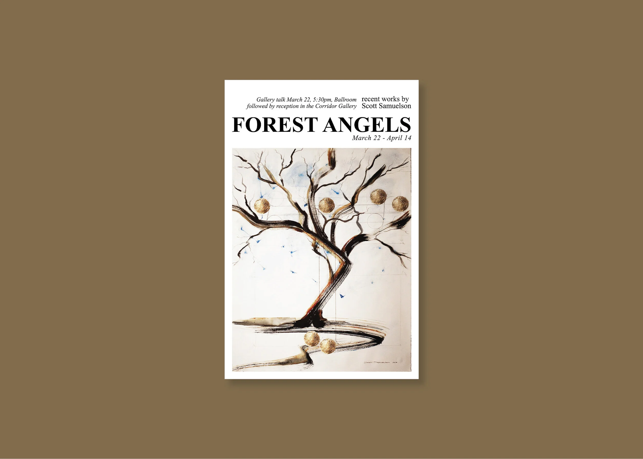 Cover (1).jpg
