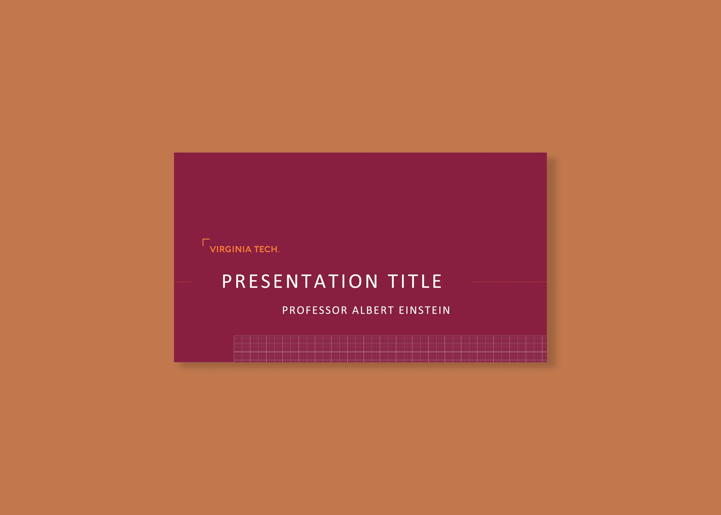 Cover (11).jpg