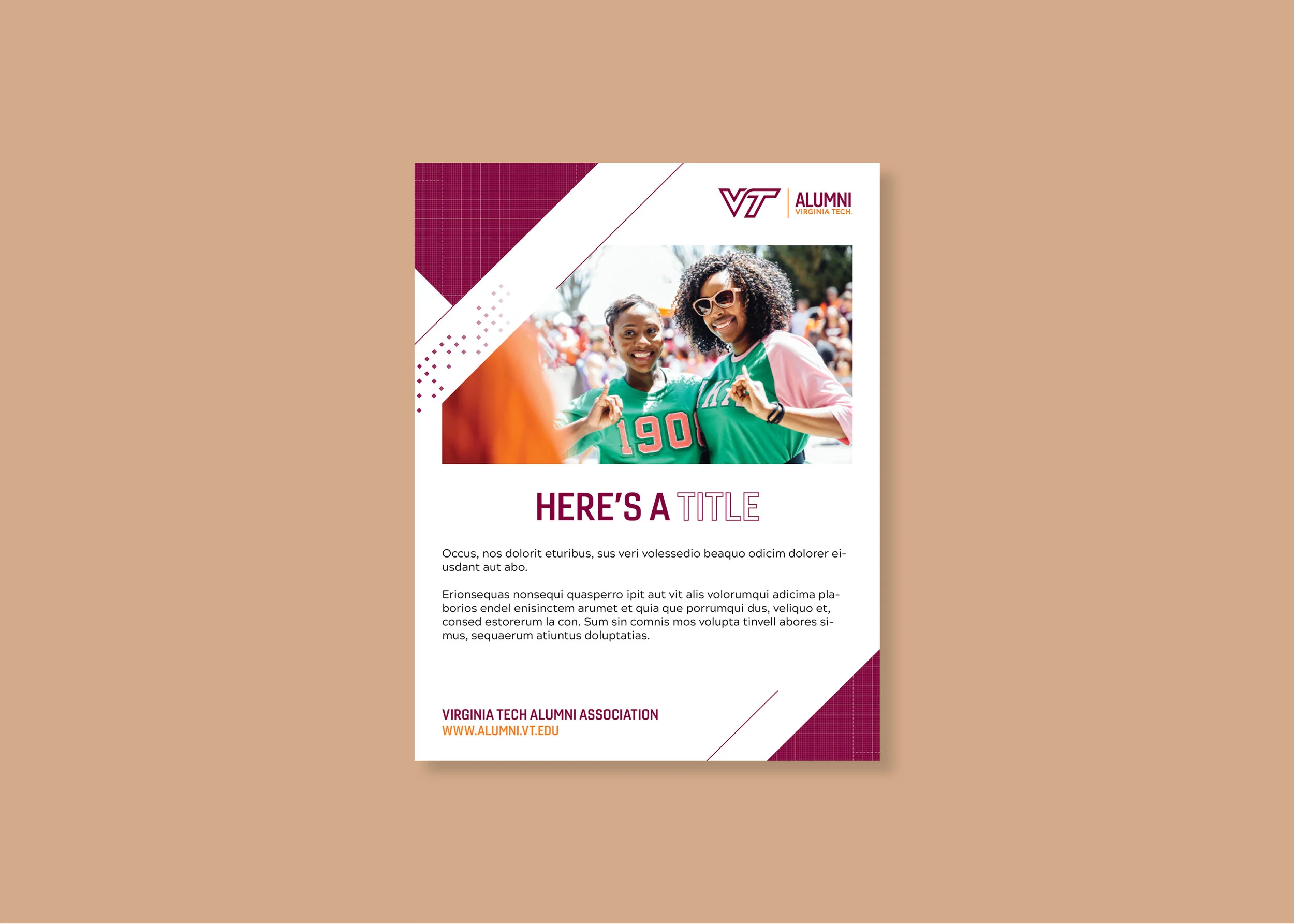 Cover (14).jpg