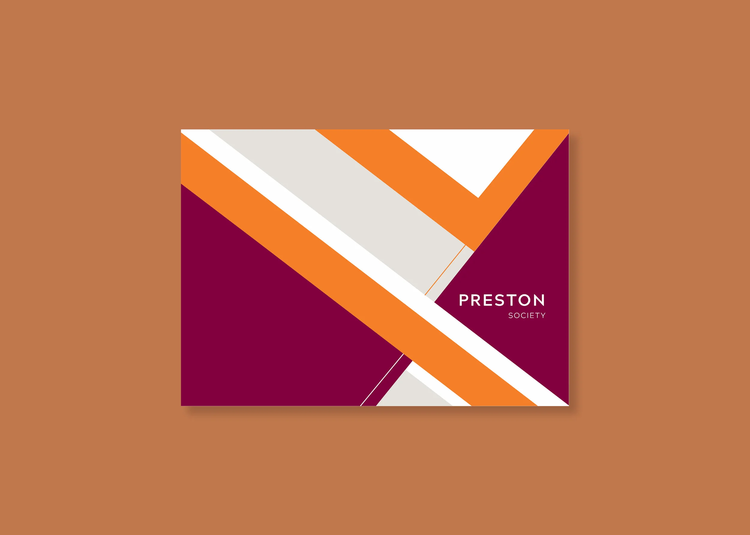 Cover (15).jpg