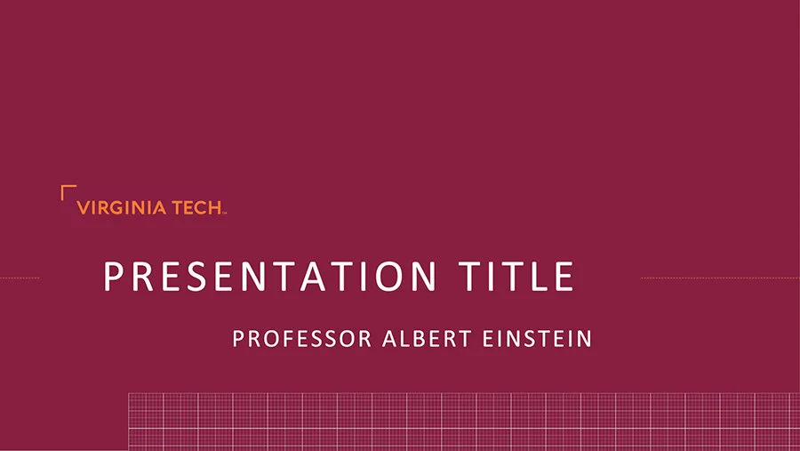 PowerPoint-01.jpg