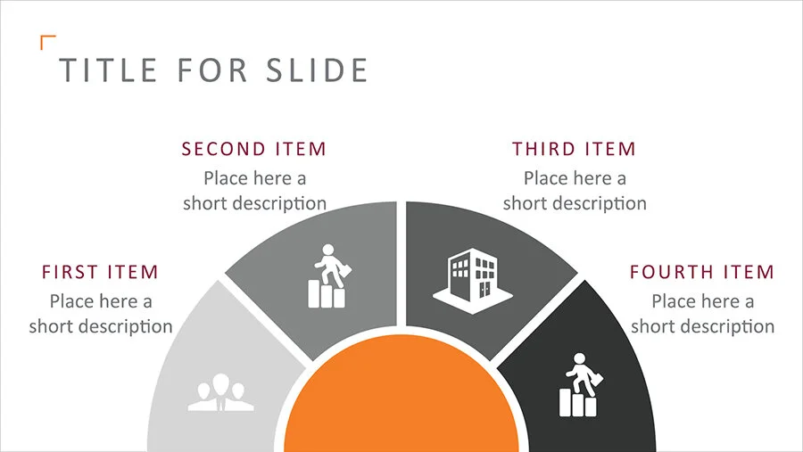 PowerPoint-06.jpg