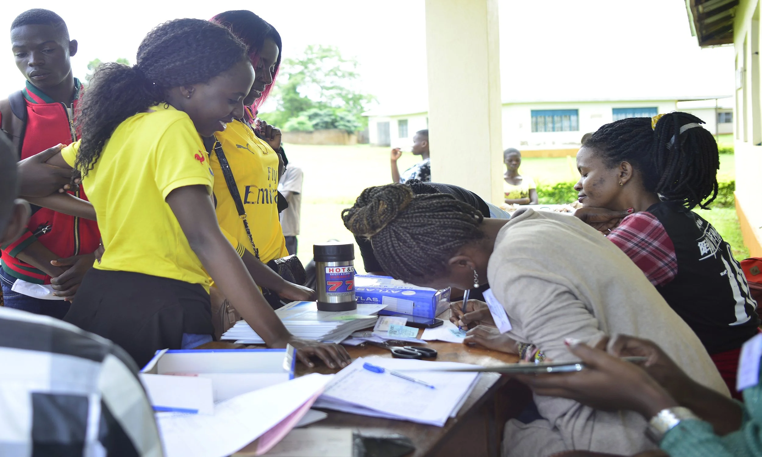 Kids_Camp_Registration_05.jpg